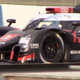 Illustration for article titled The Audi R18 Looks Even More Insane For 2015